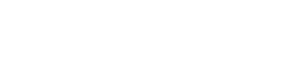 Cropped Big Rods Logo White Clear.png